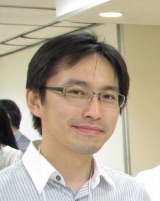 tamedaprof.jpg tamedaprof.jpg